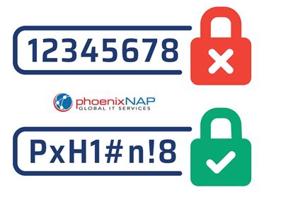 6 Character Password Generator.